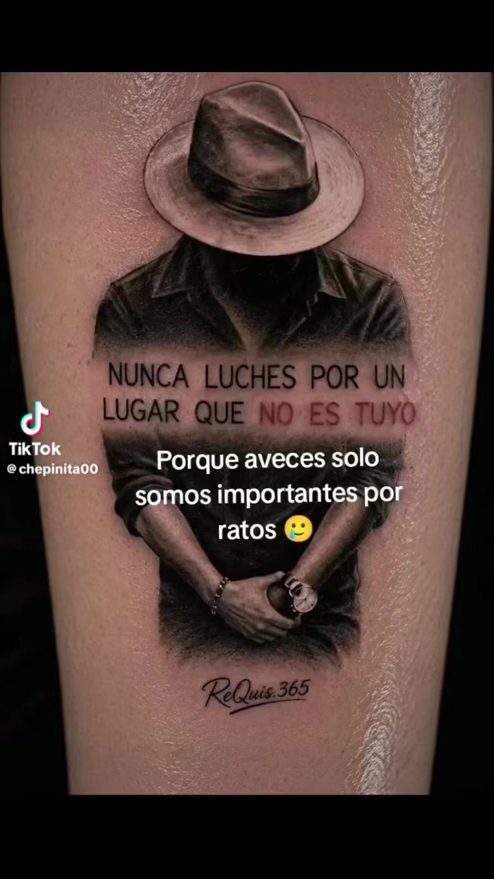 @pedro_lopez081