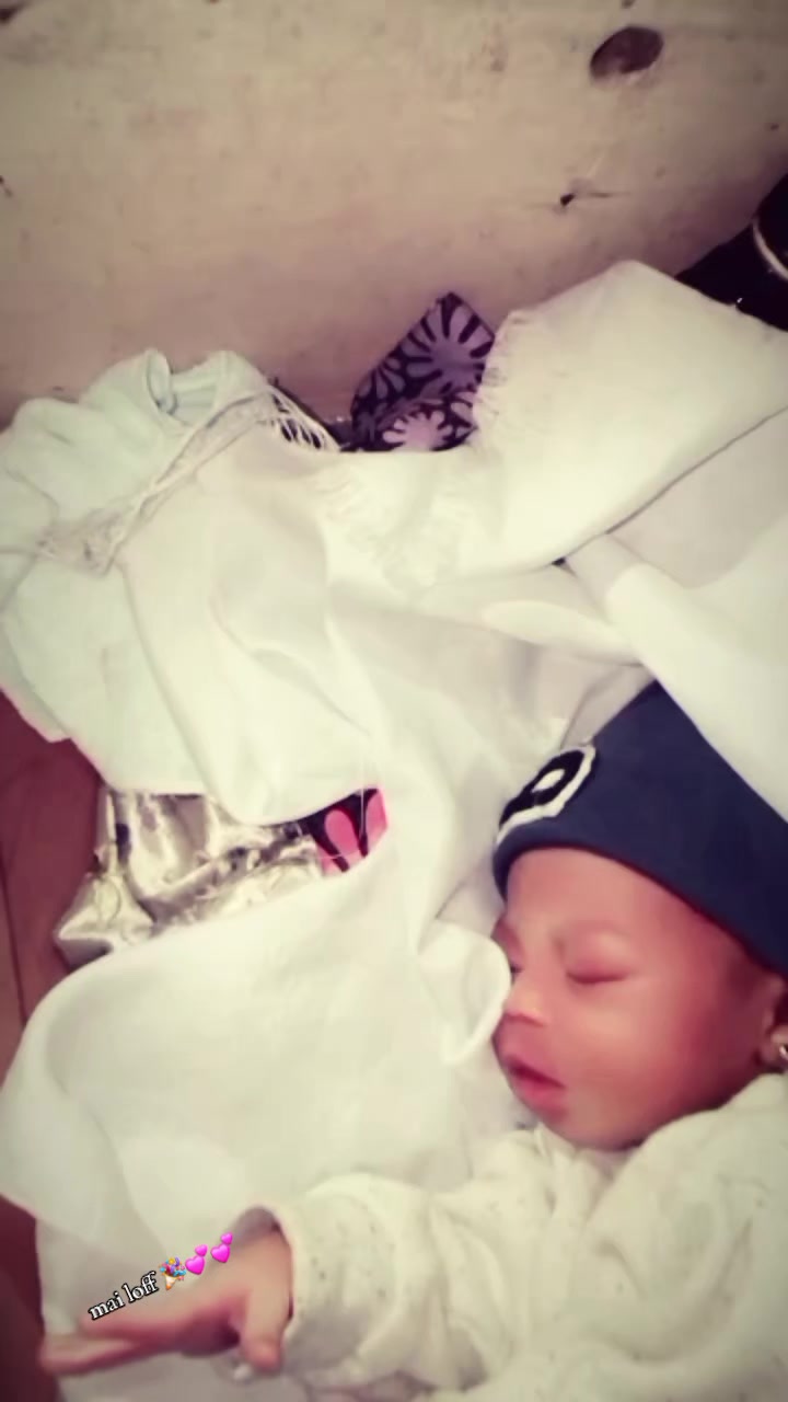 @........kikelola 💕💓