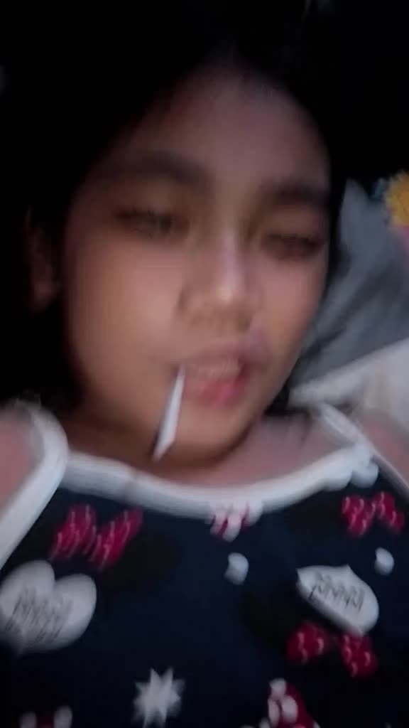 @09941905192 tawag