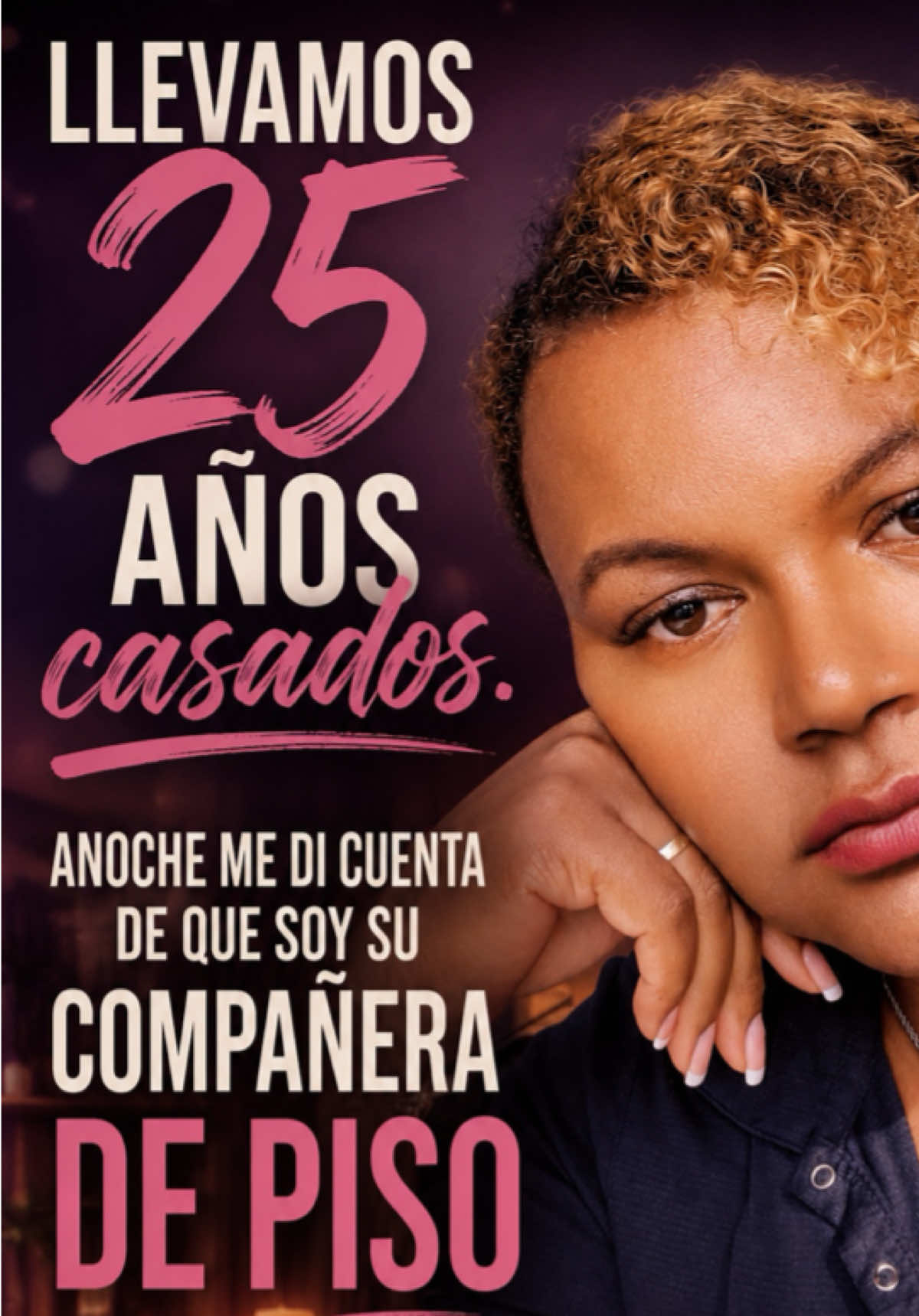 @Historias de Carmen