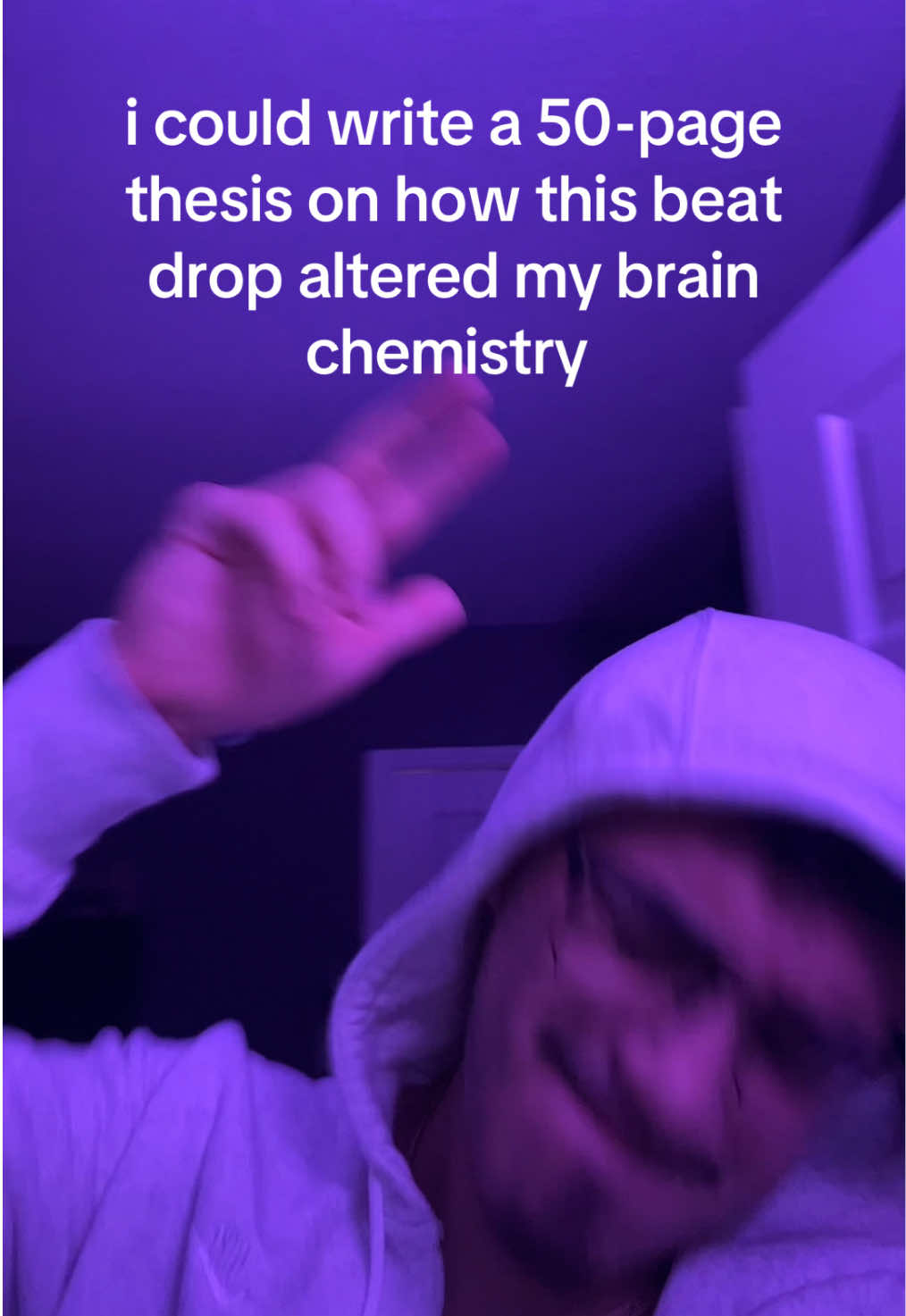 @ethan