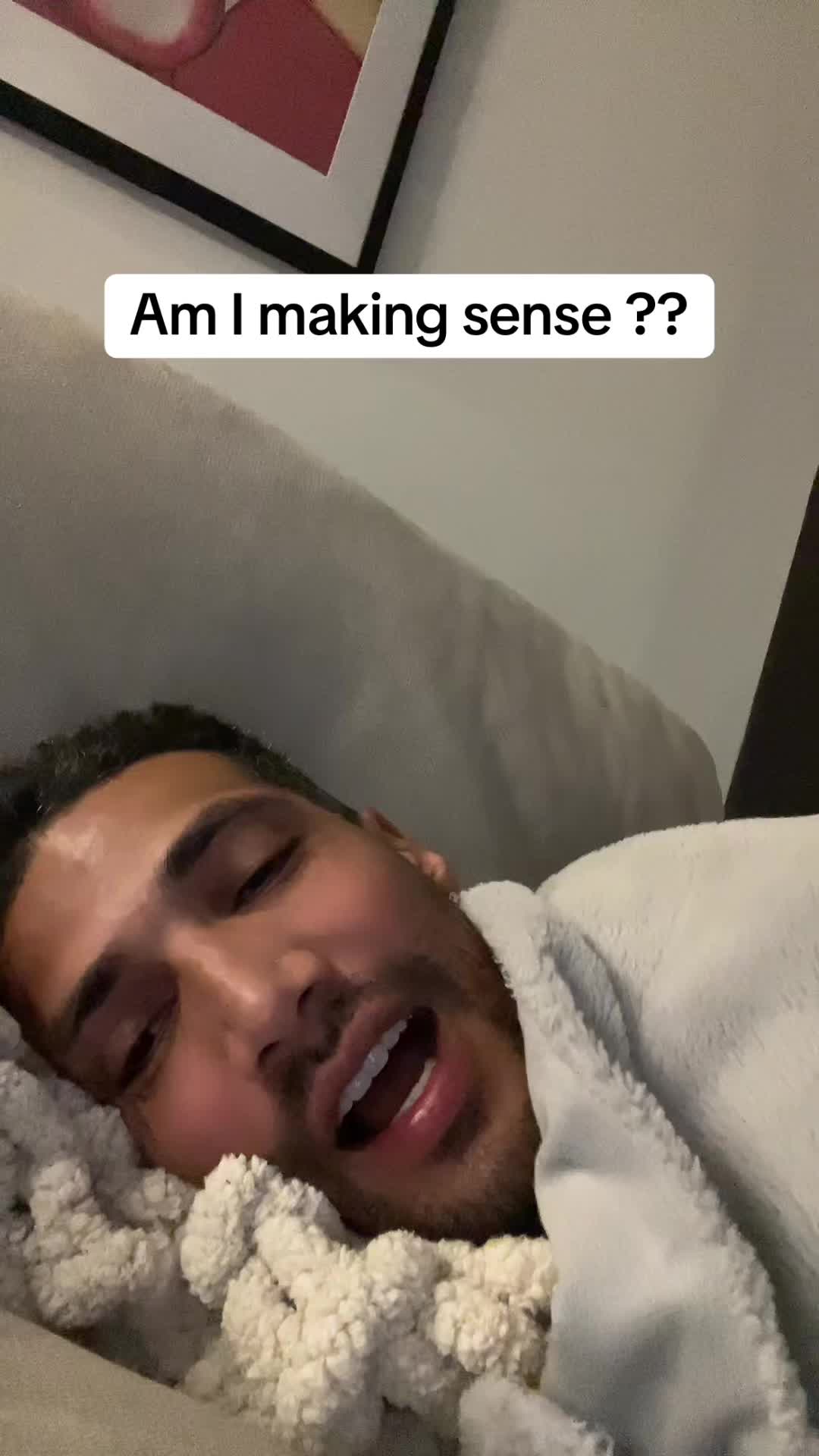 @goodvybesonly