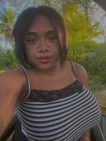 @Carmen_live2