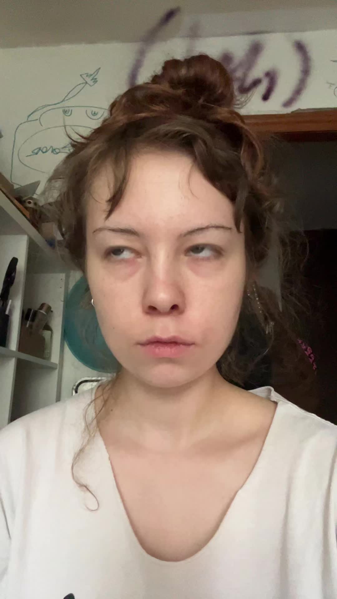 @katyatyashka