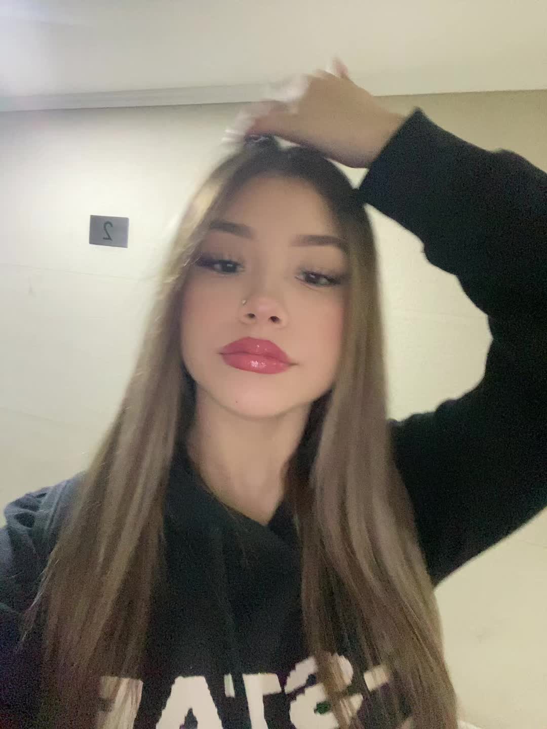 @carti9999999999999