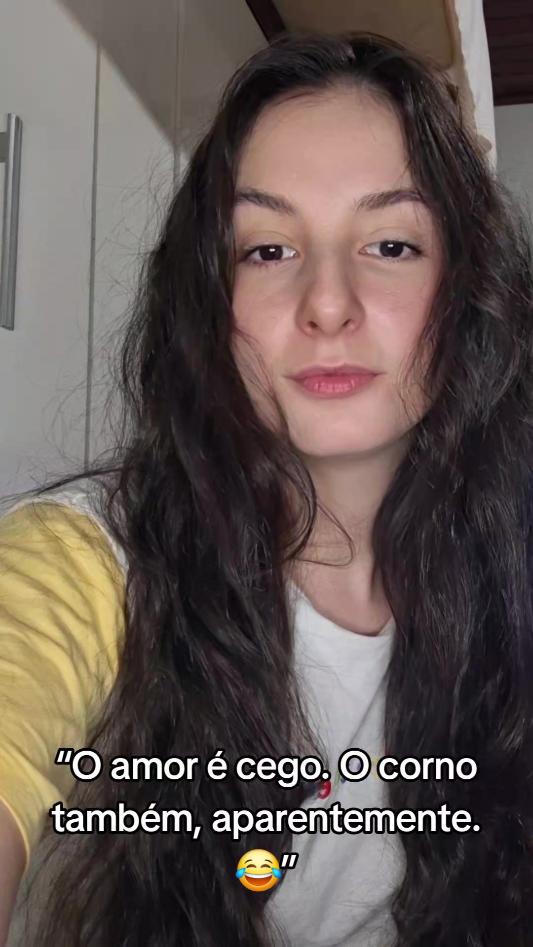 @Camila Reis