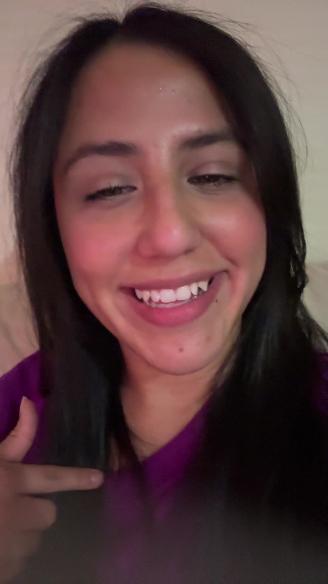 @Nina