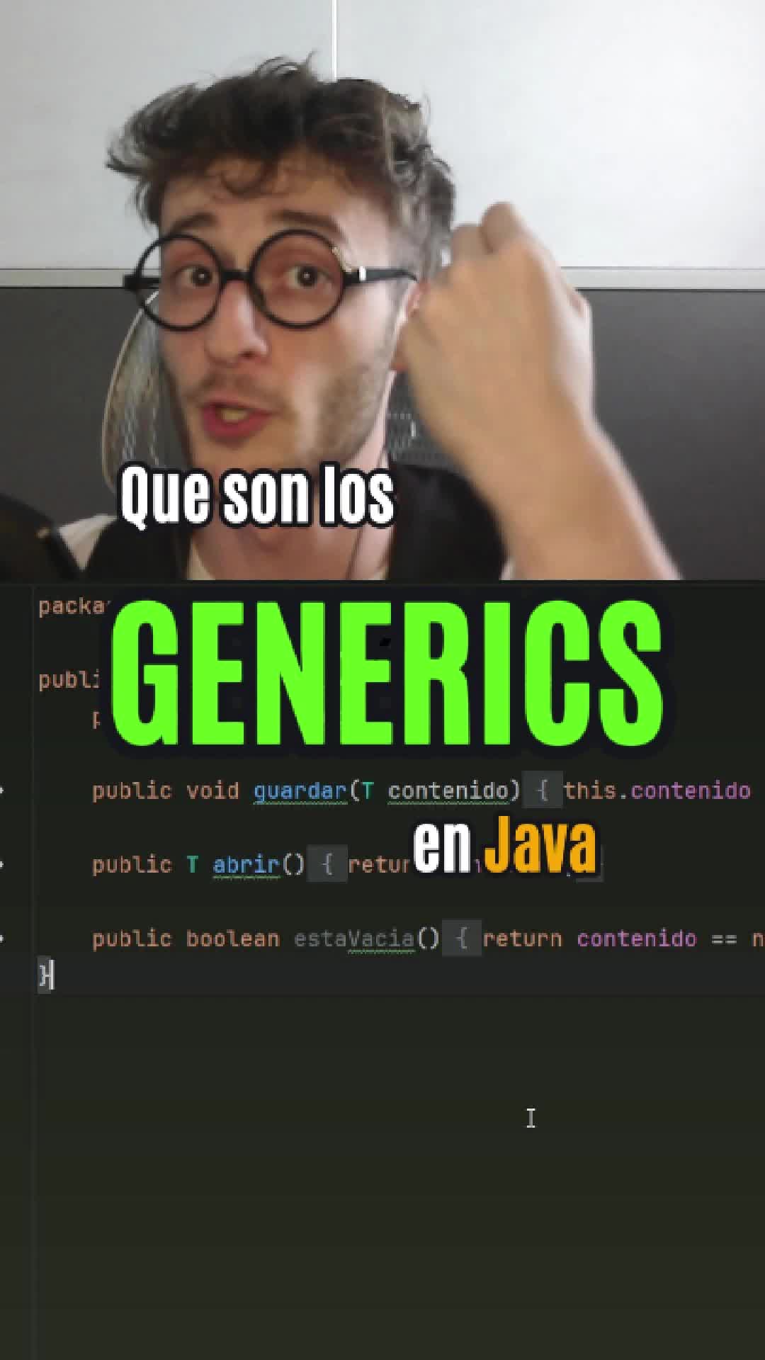@jorex.dev
