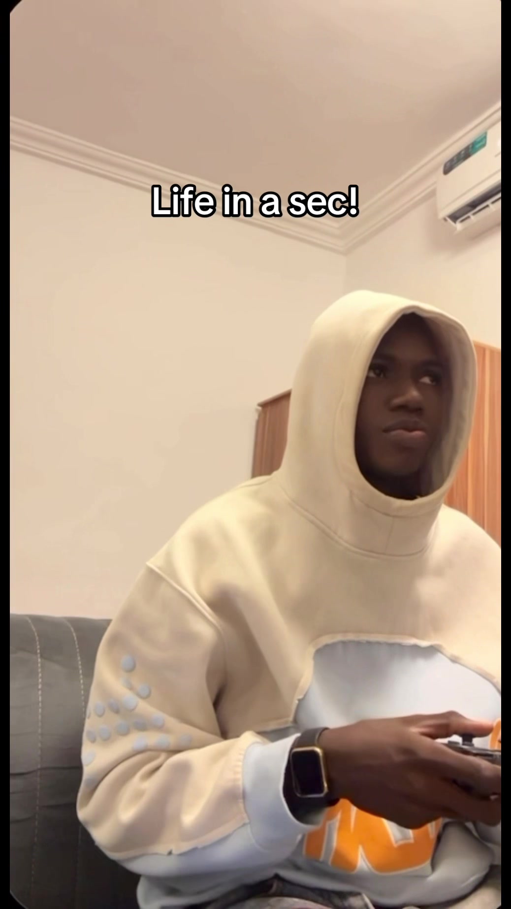 @RèäłPǎűłä