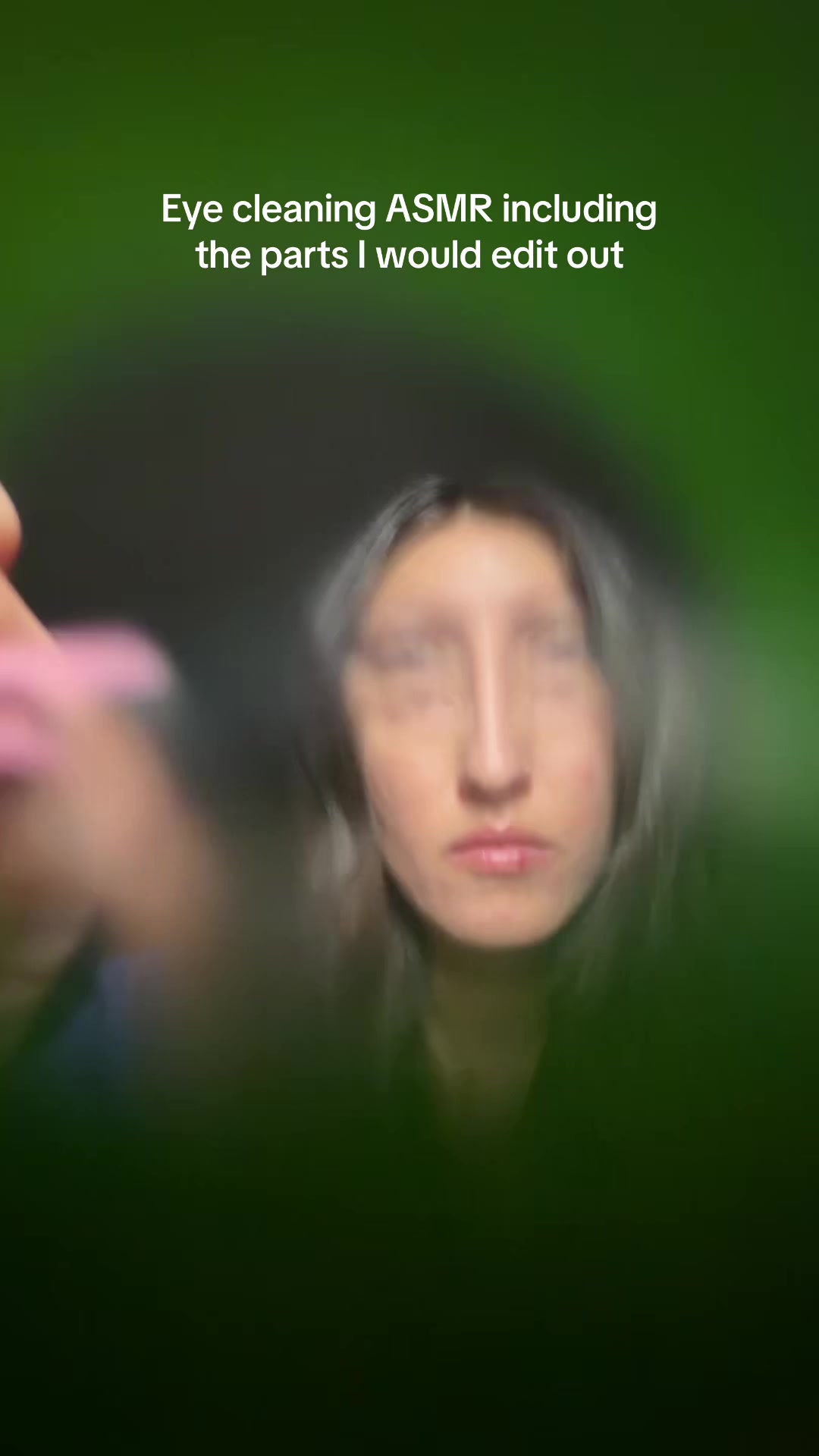 @ASMR Liz