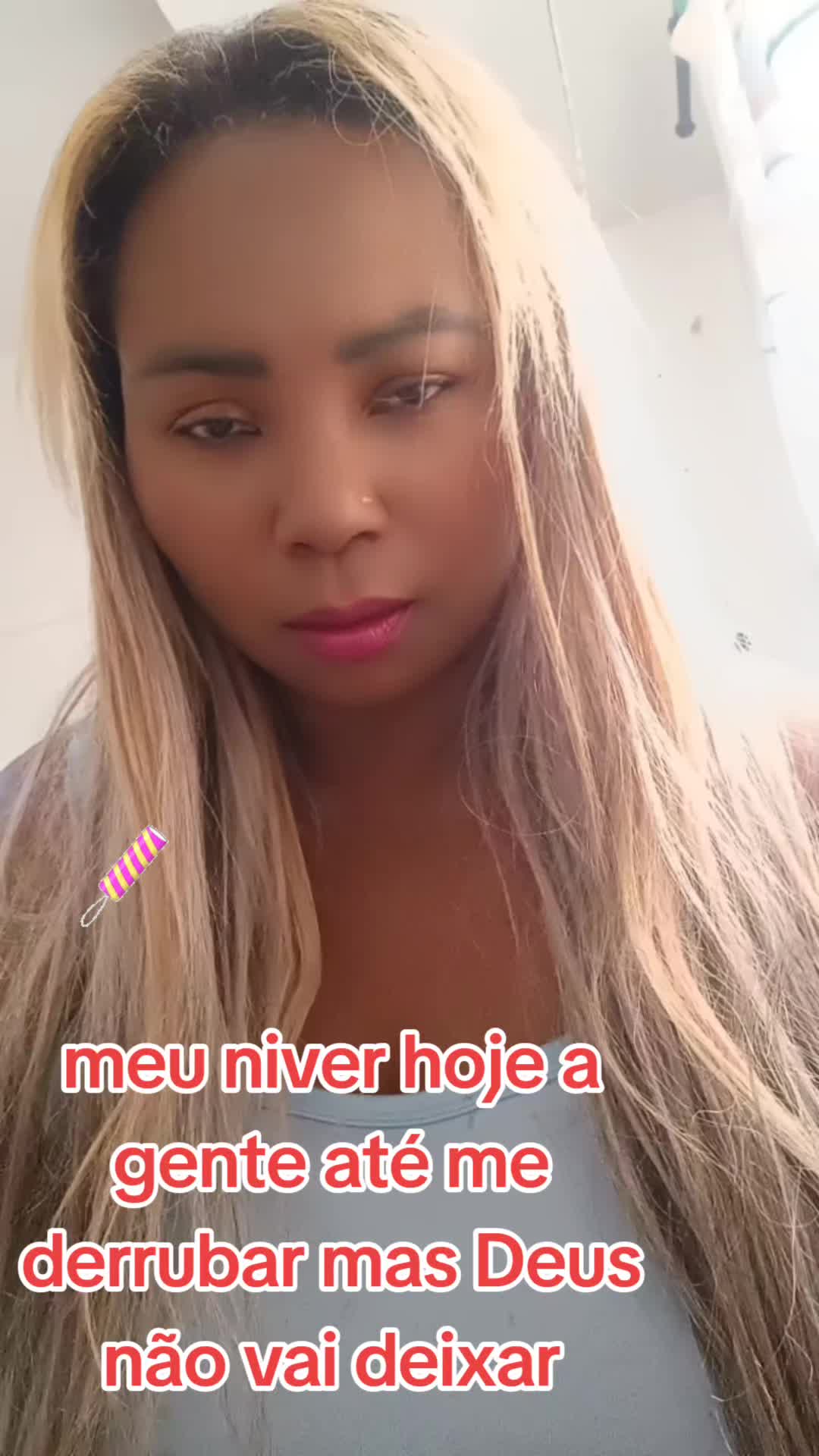 @rosyalvesoficial1