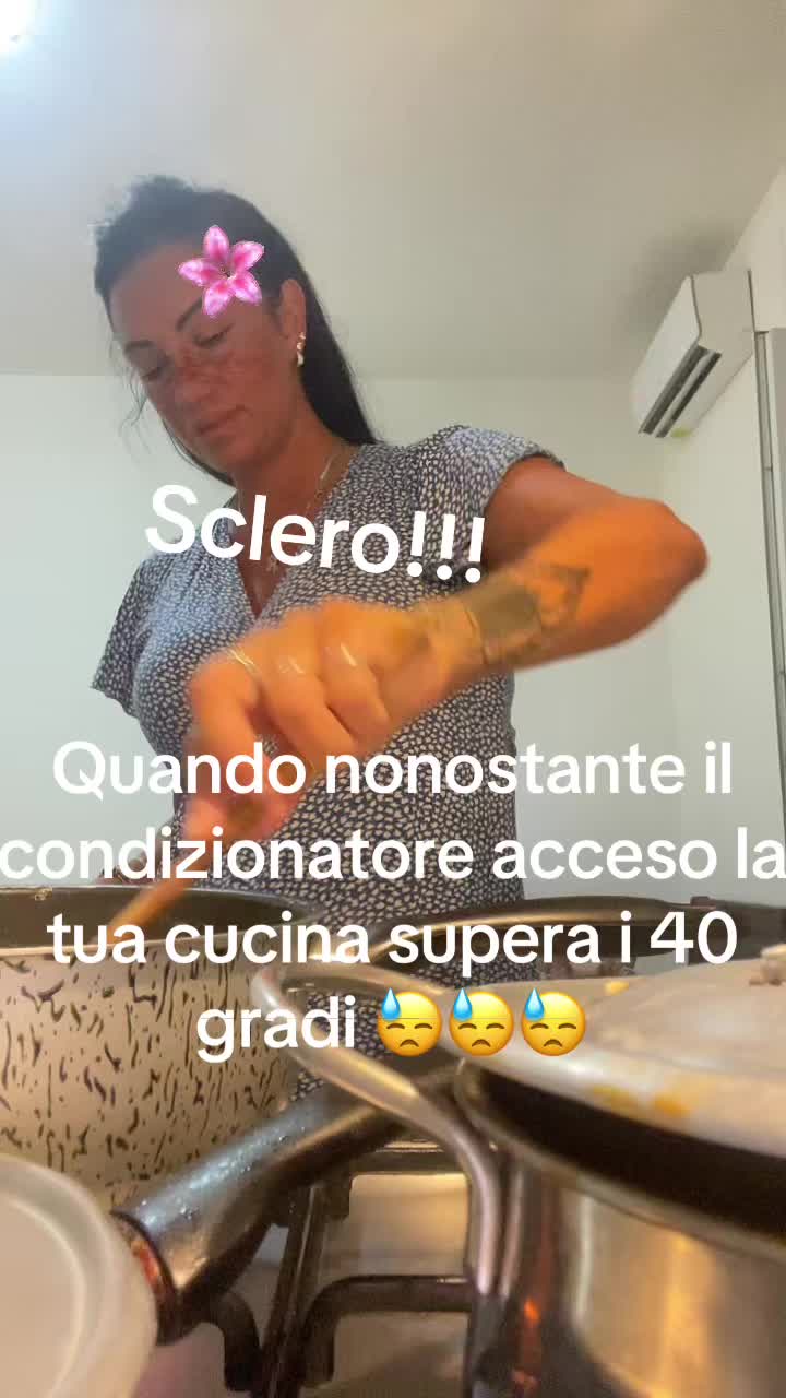 @valtiktok826