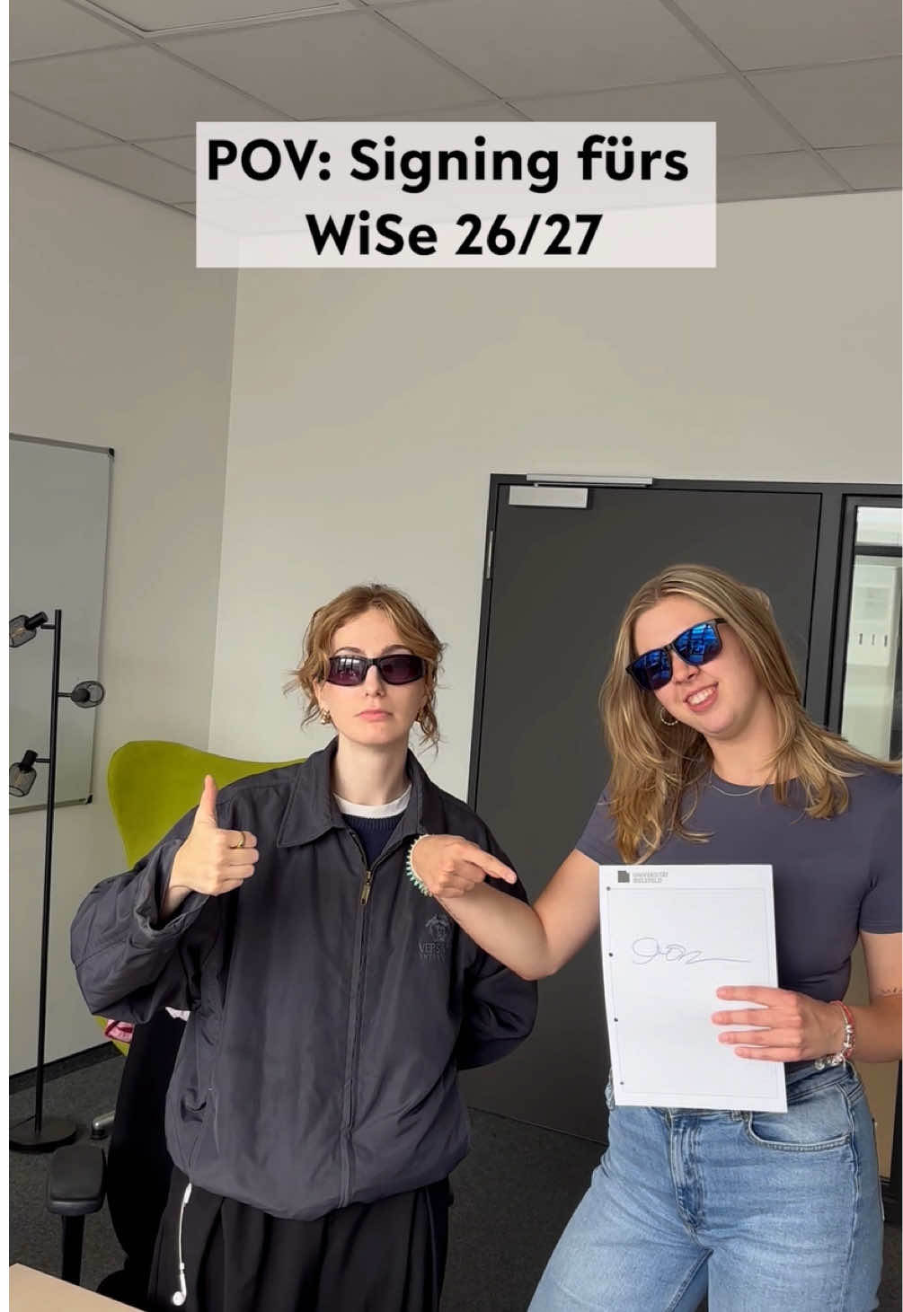 @Universität Bielefeld
