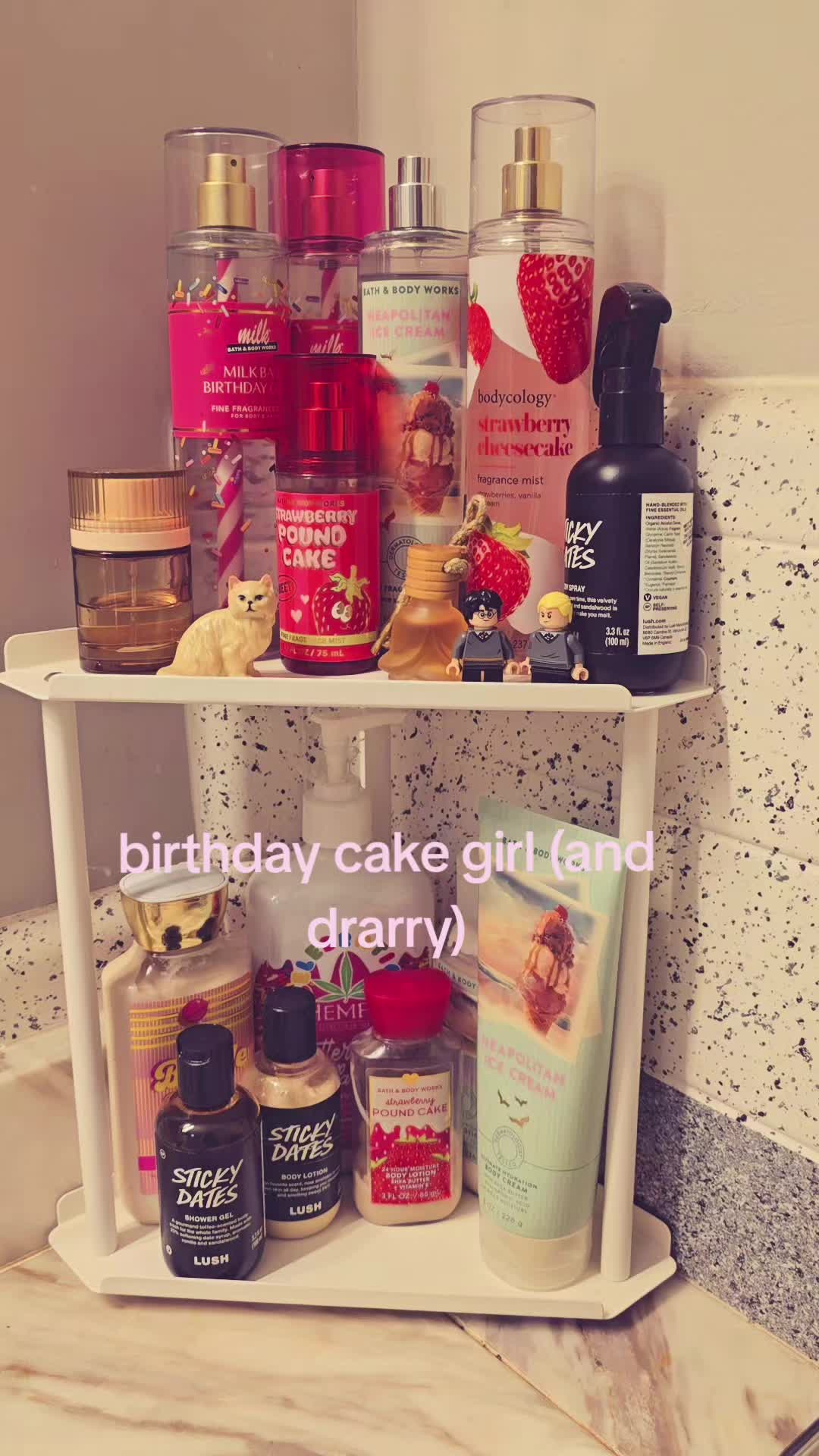 @gracie ⚯ ͛