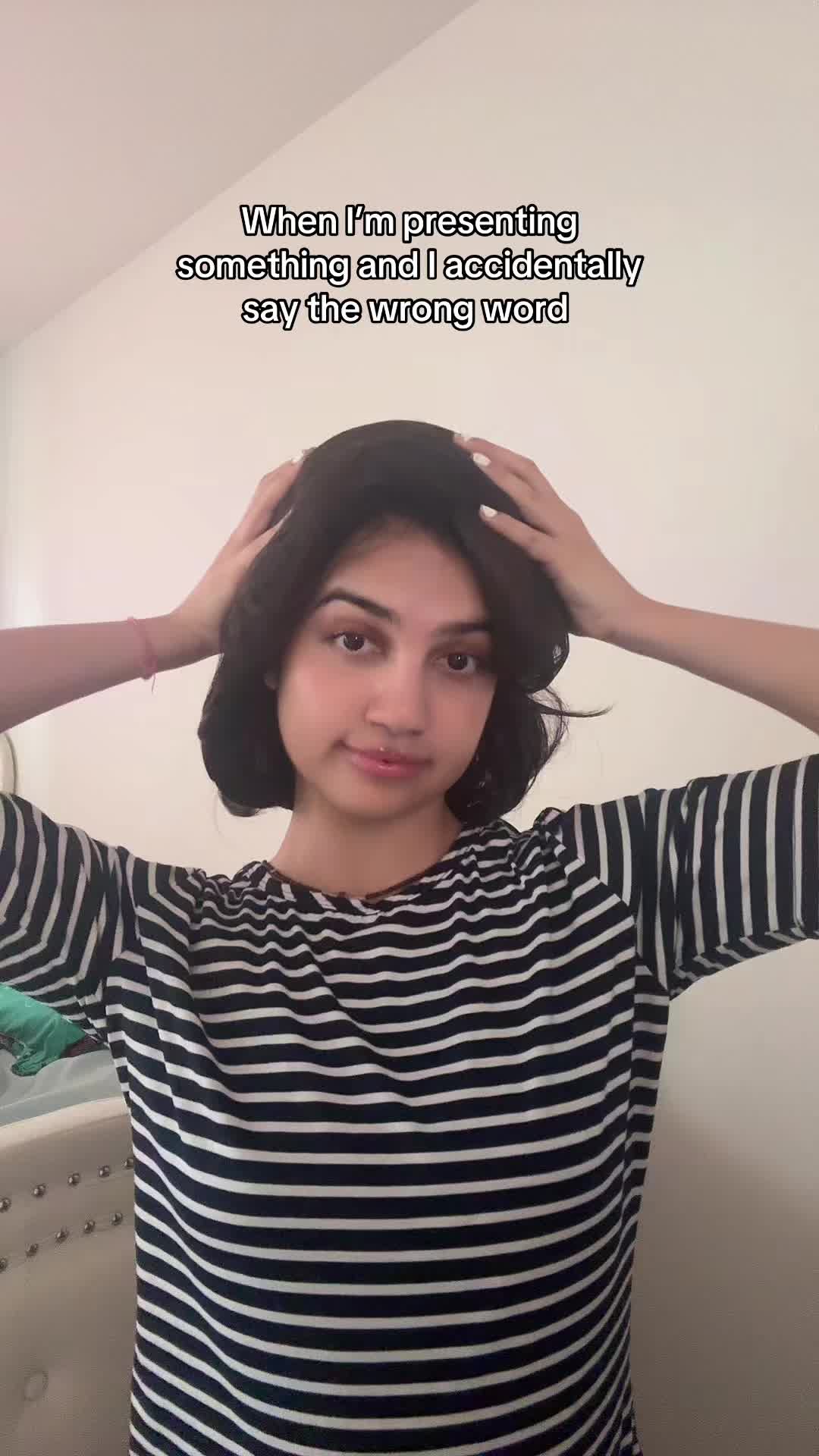 @Prasansa Sitaula