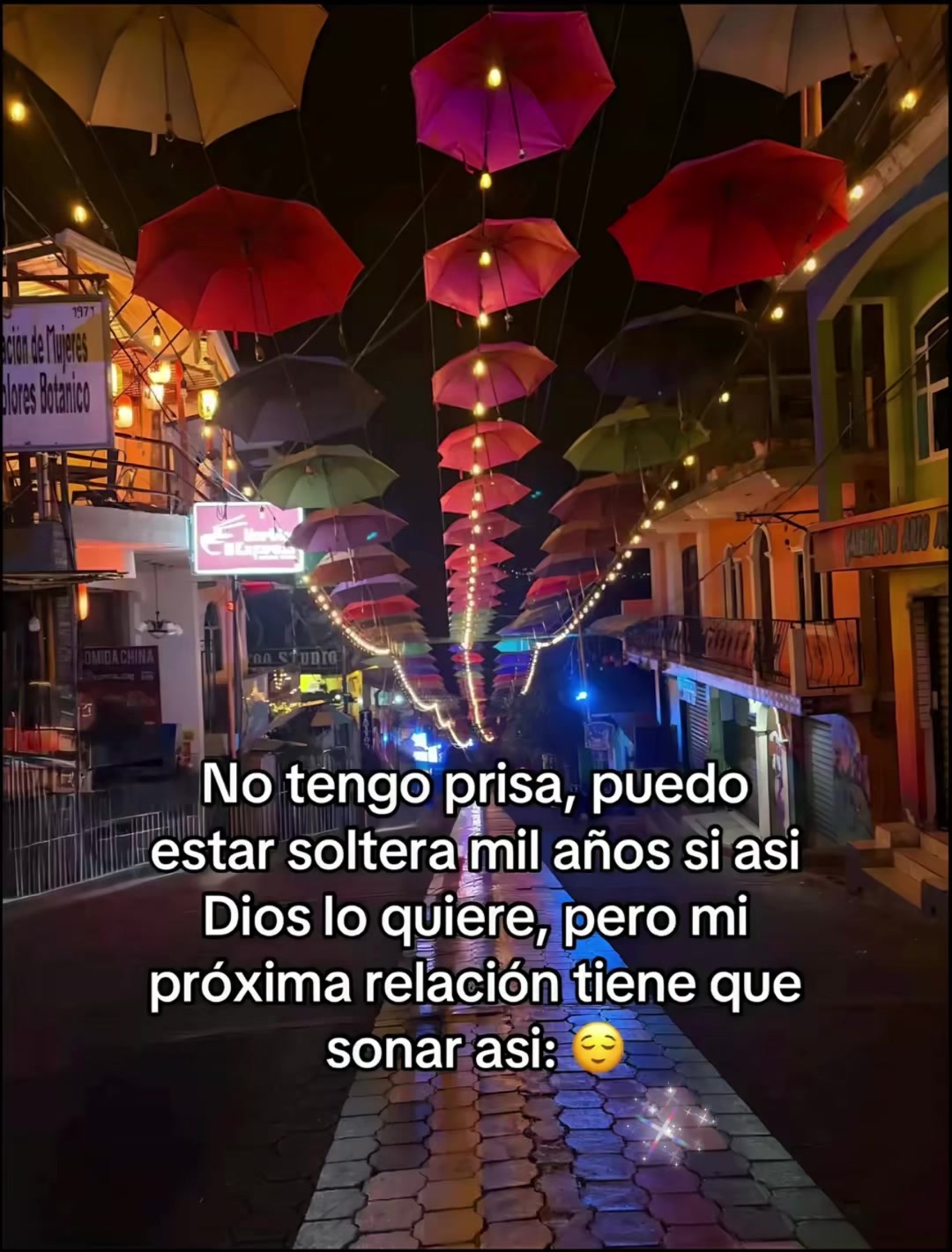 @Yozz Ramirez ❤️🐻