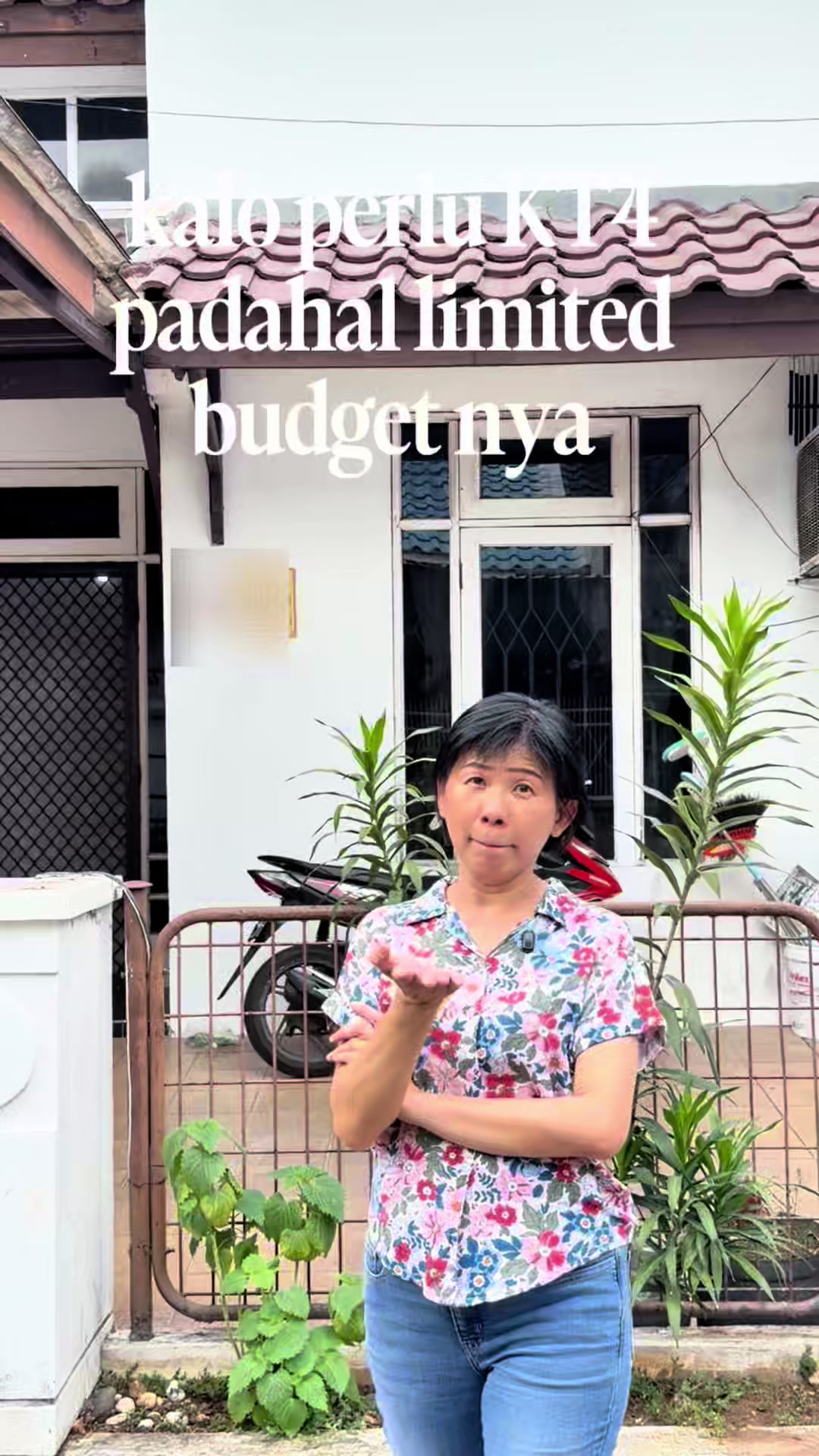 @tini_selamat