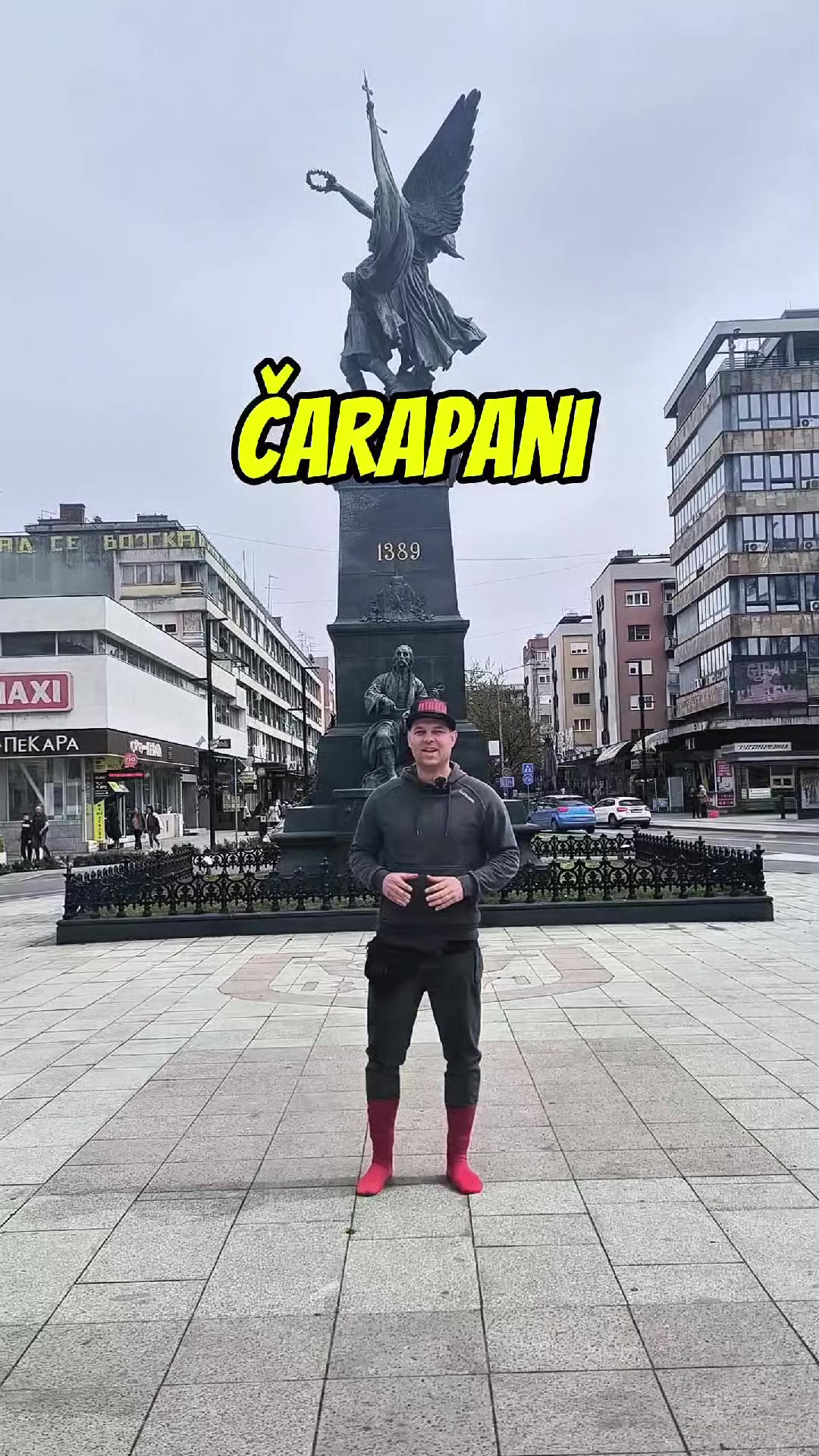 @Milos Struja Jovanovic