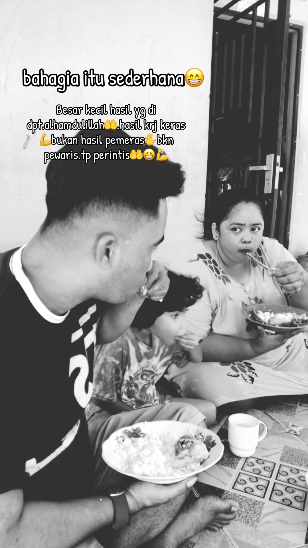 @WaK Wahap’01