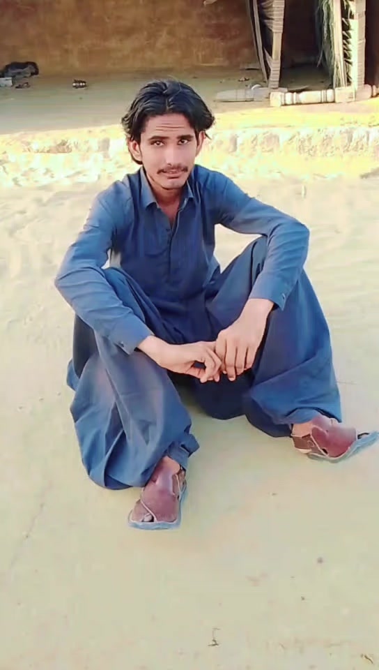 @✌️امان۔اللاہ⚔️،ھنگورجو،⚔️