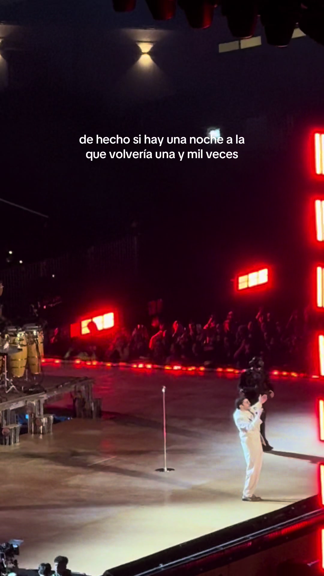 @Angie Cruz