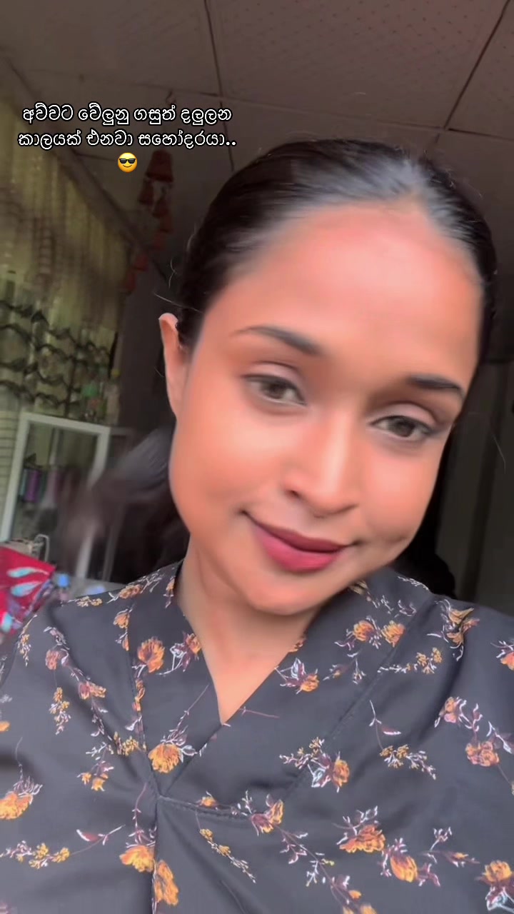 @Kaviii 🇱🇰
