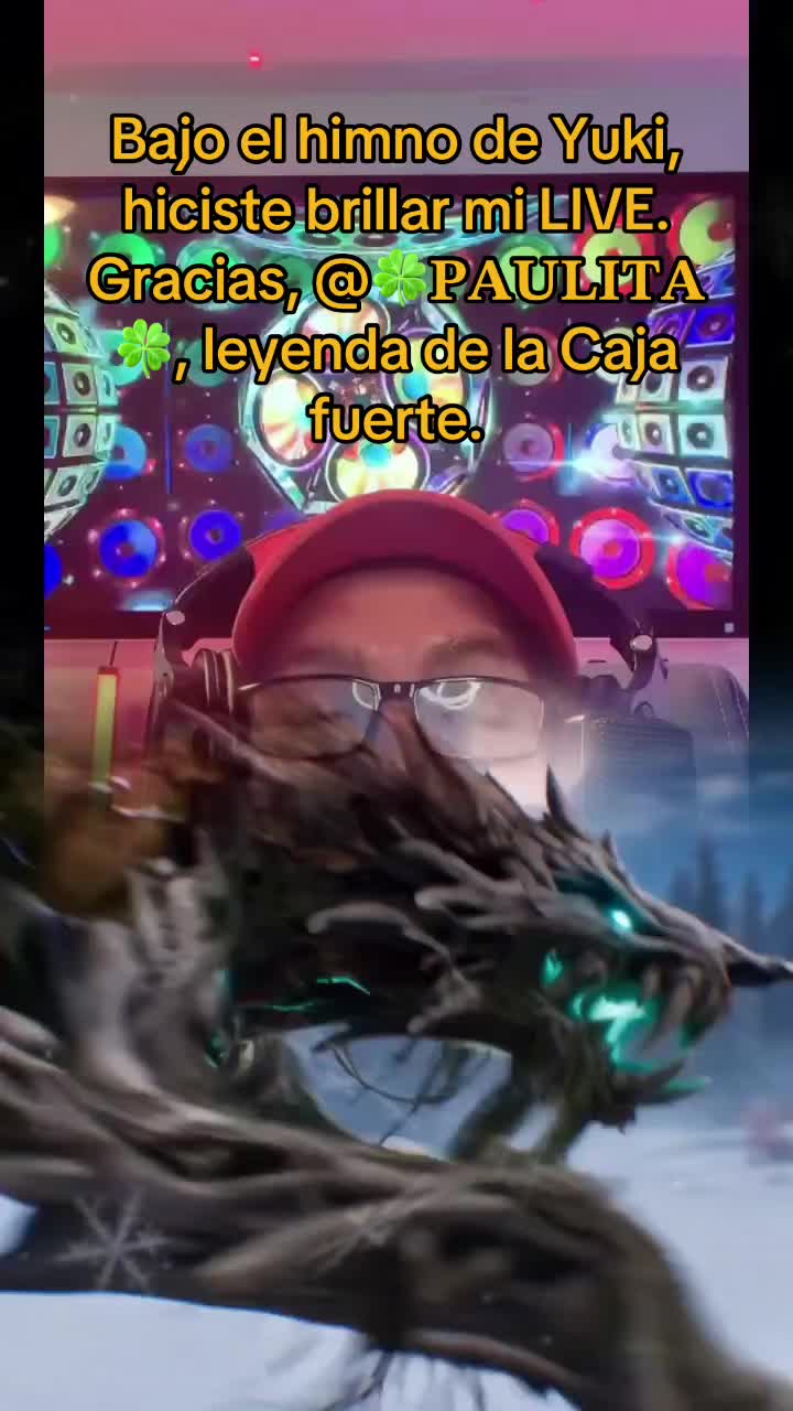 @🍀Armandocoronado🐈🇬🇹🦜