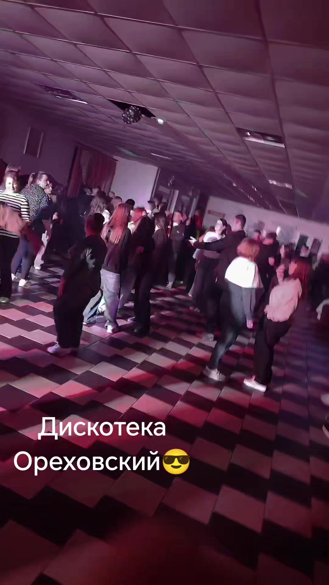 @Pashka😎 Kobrin🫶