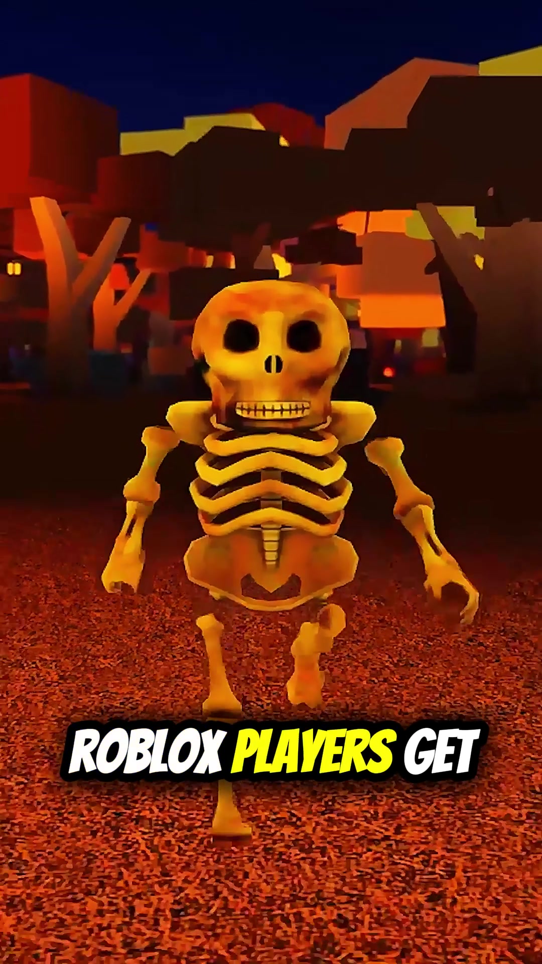@KreekCraft