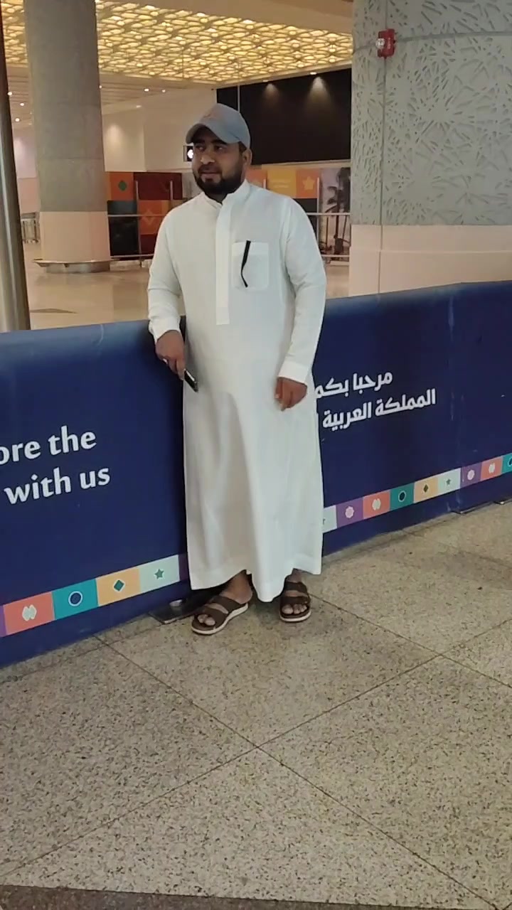 @🥀✈️🇸🇦 مجنون مرشد🤫👈