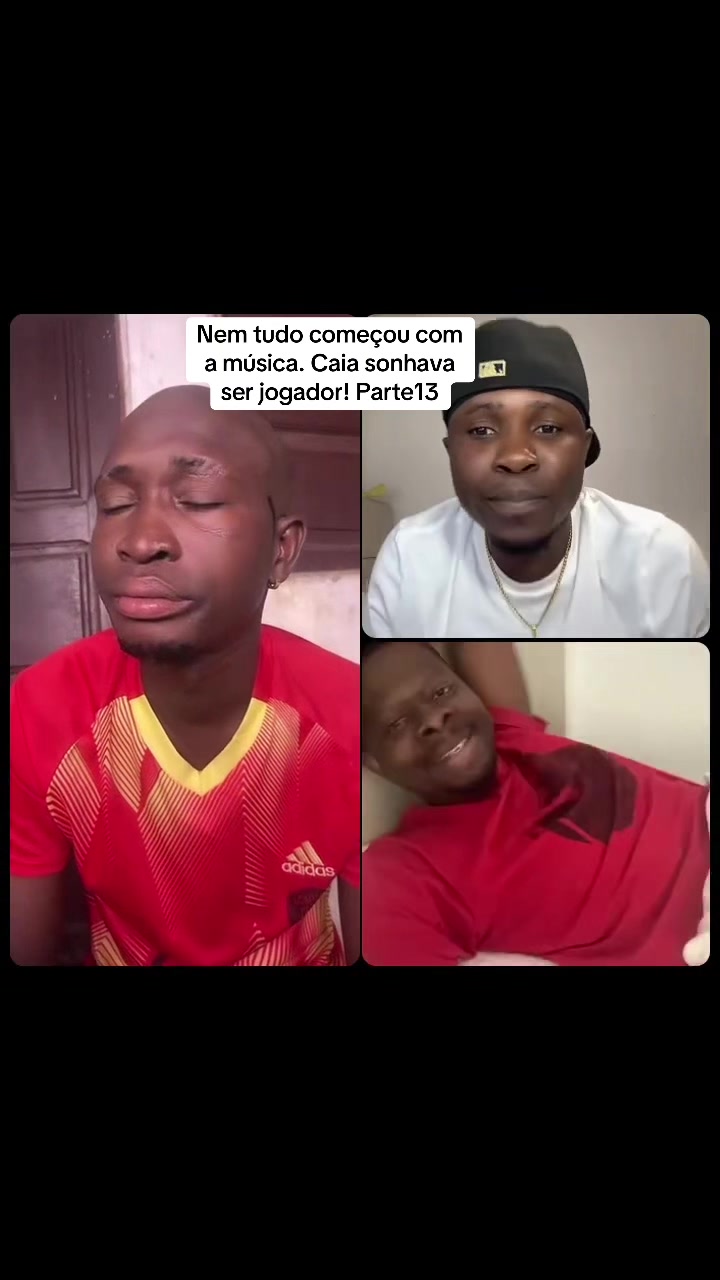 @Edilson