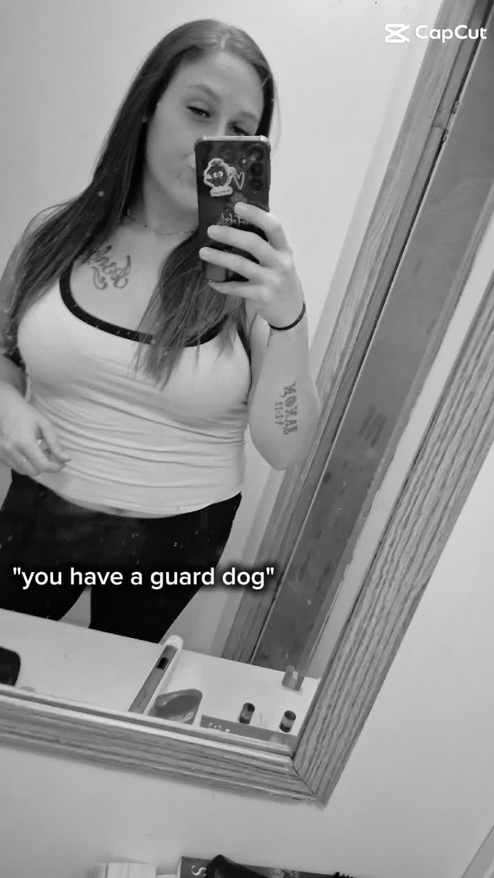 @Shelby Shultz