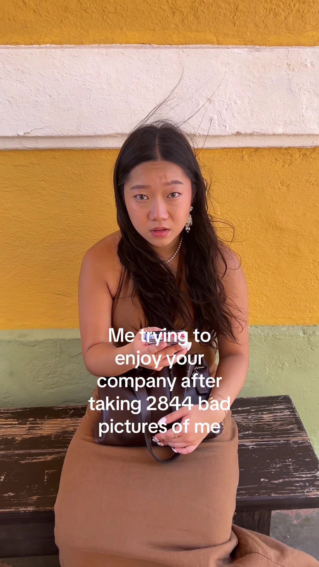 @Jenny Lee