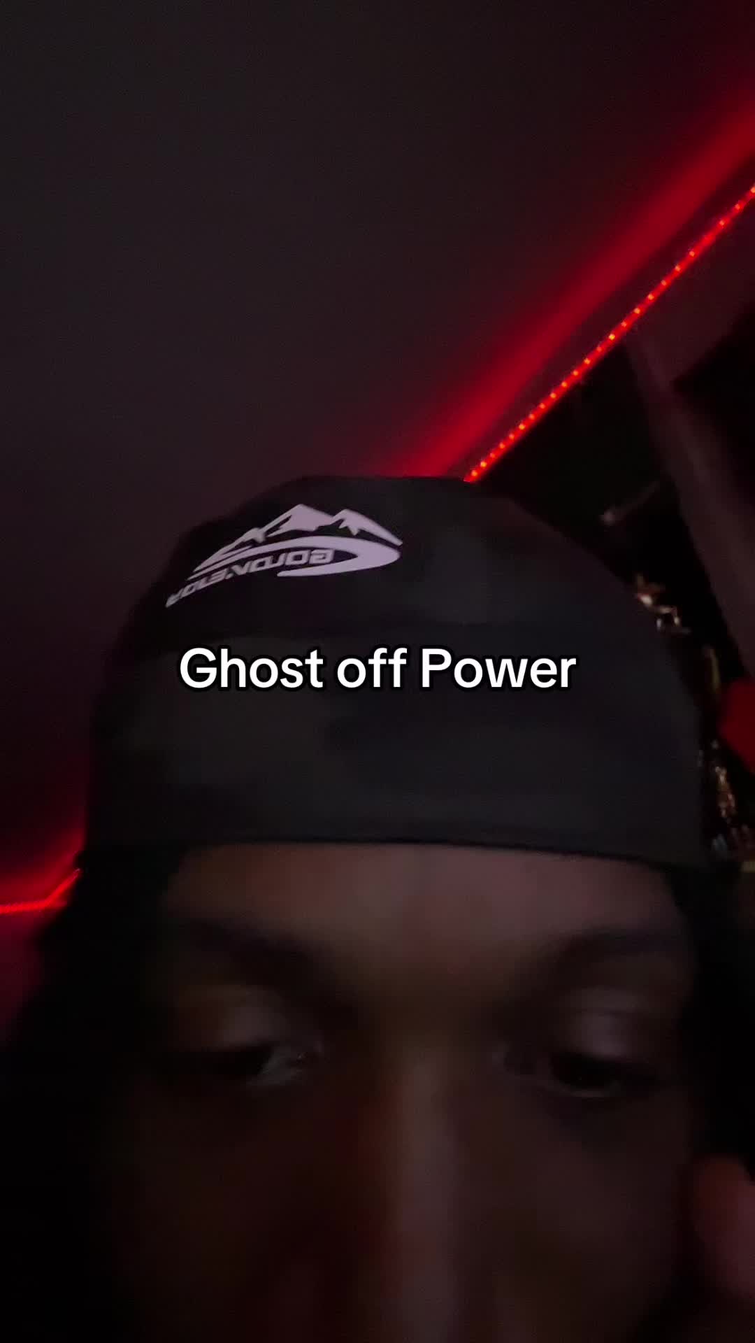 @2Lit