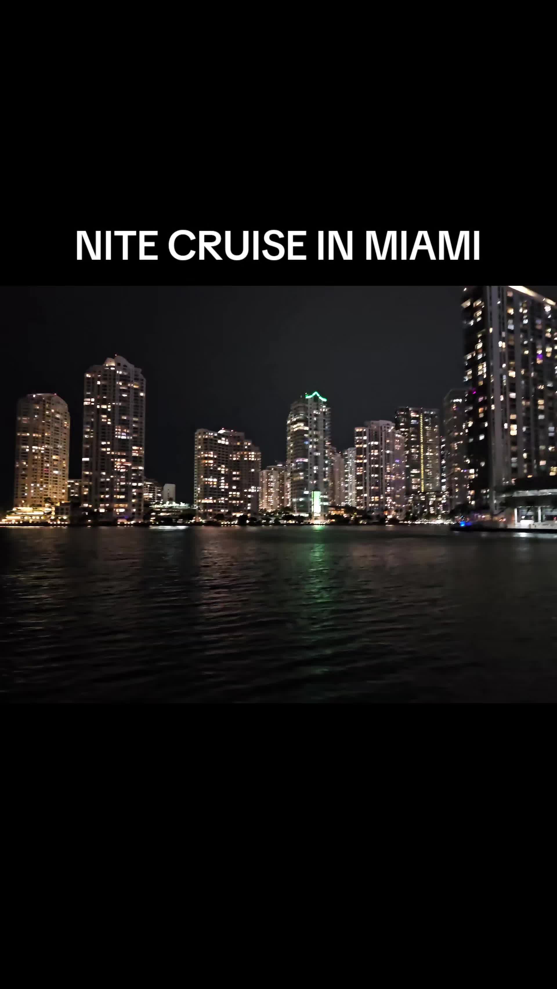 @DJElite