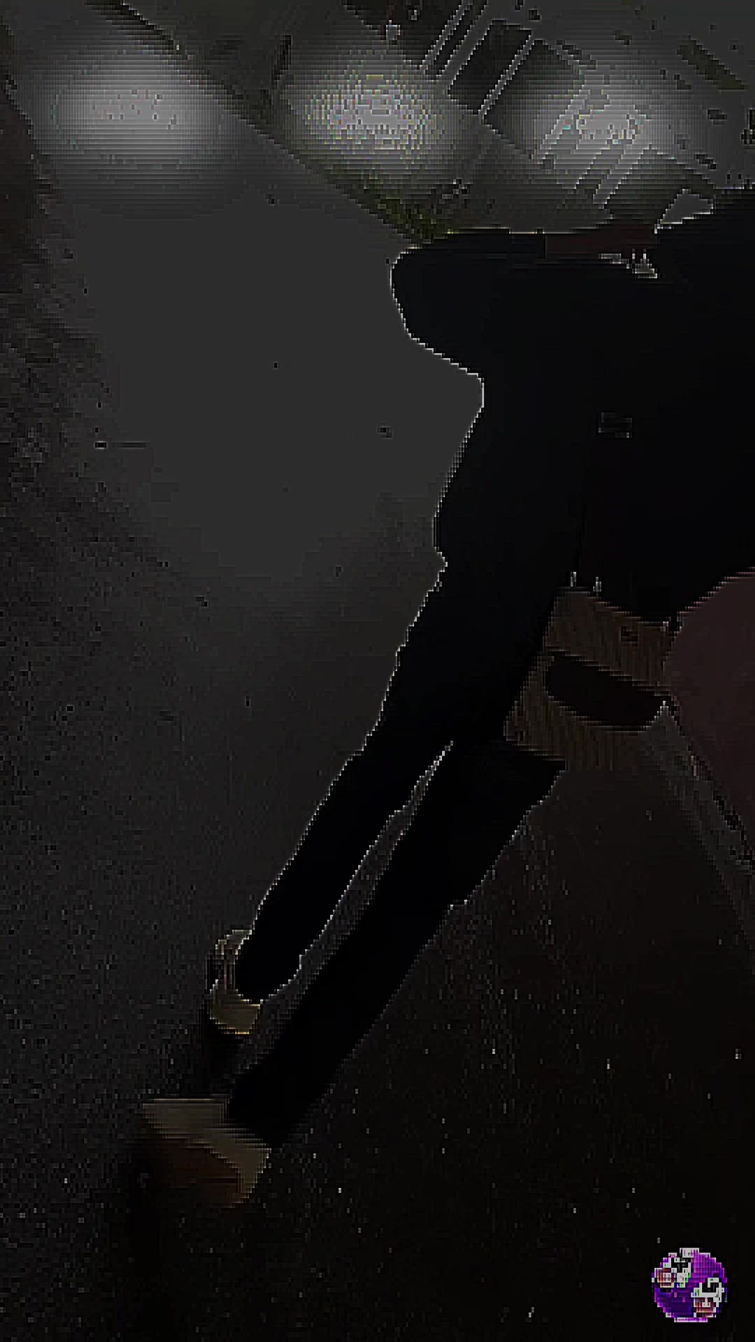 @гггг