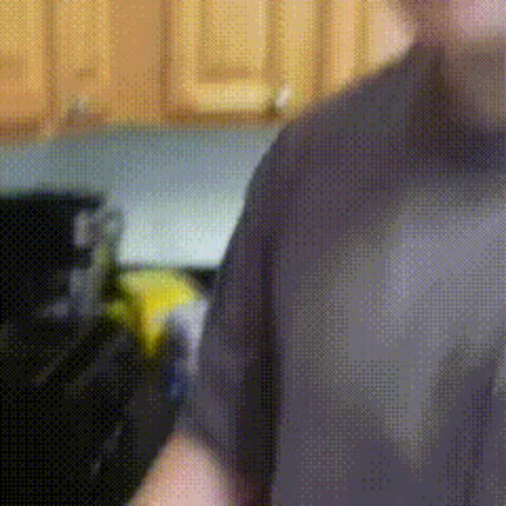 @skibidilegend