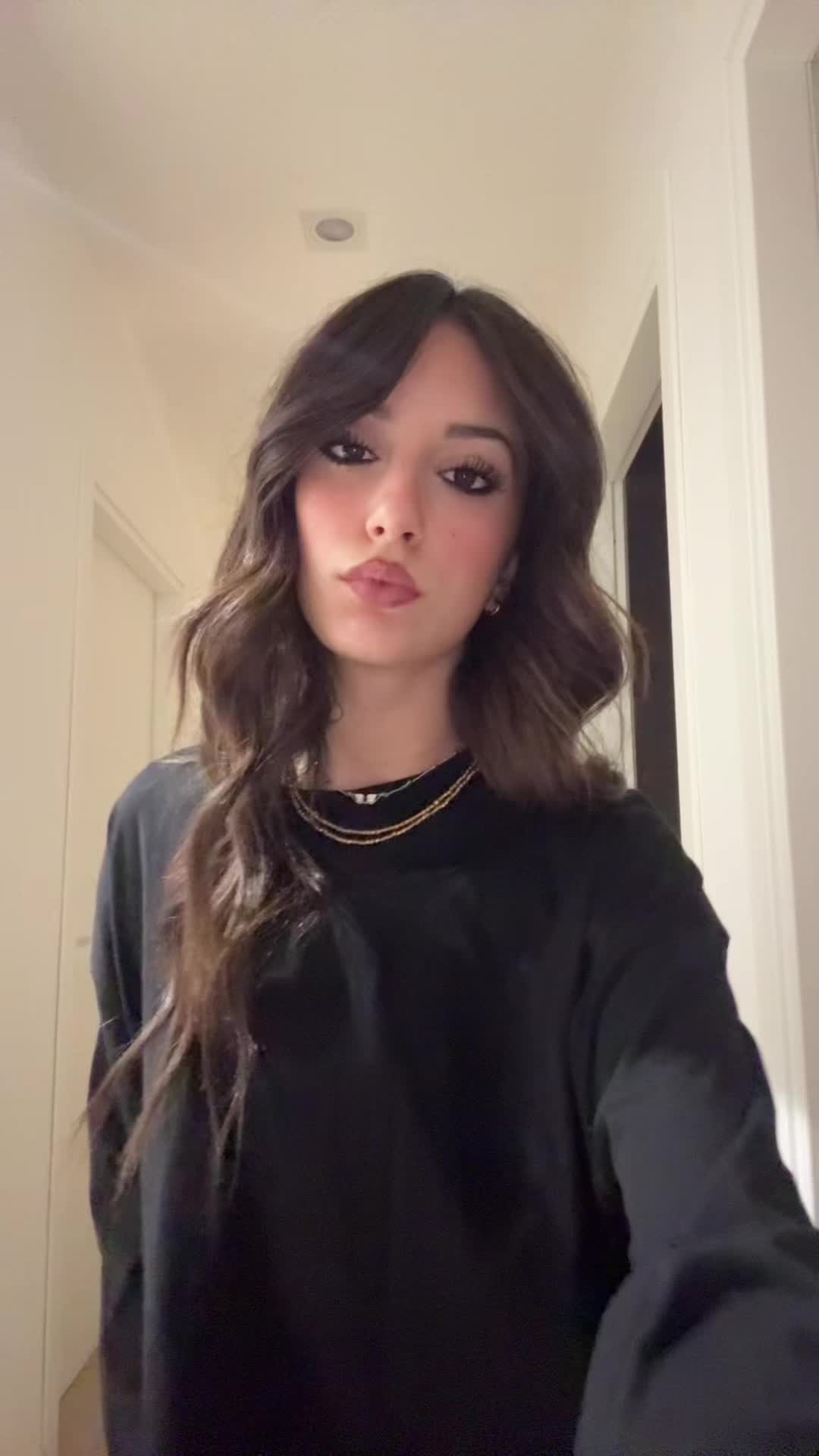 @CC