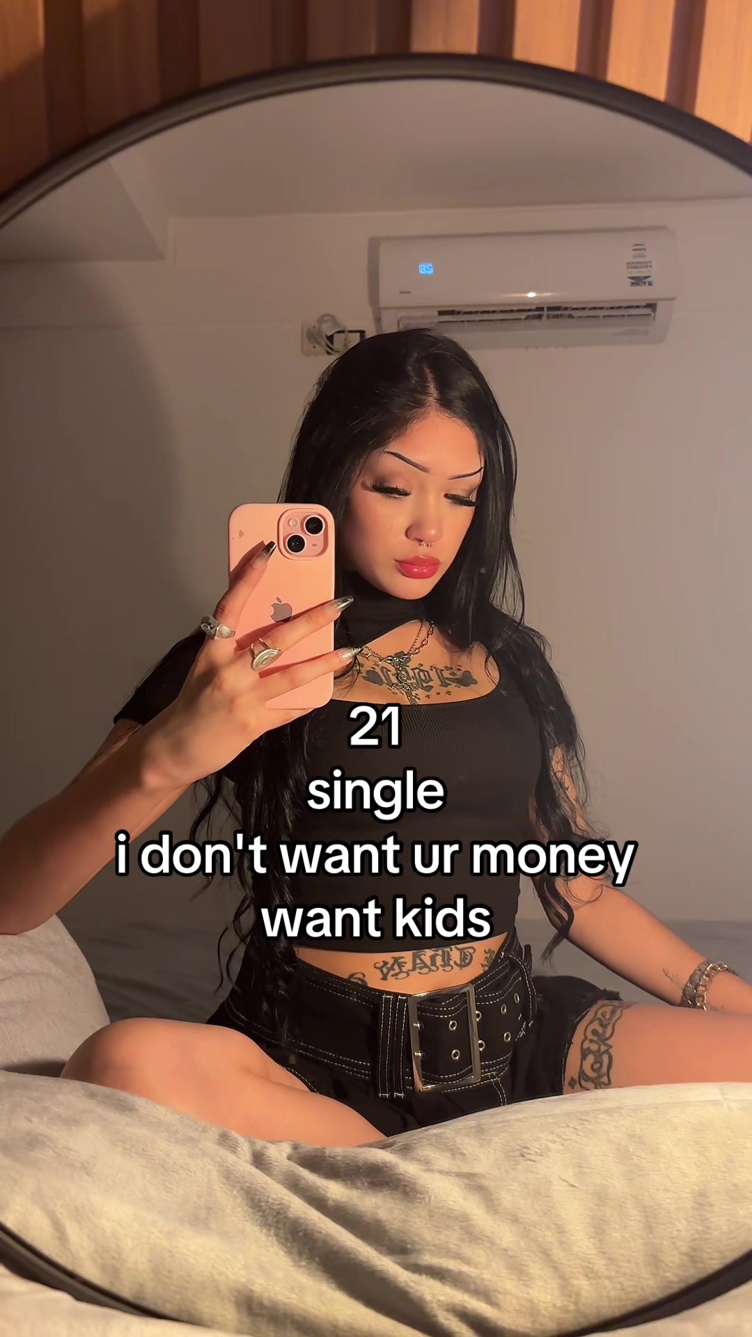 @Lilith💋