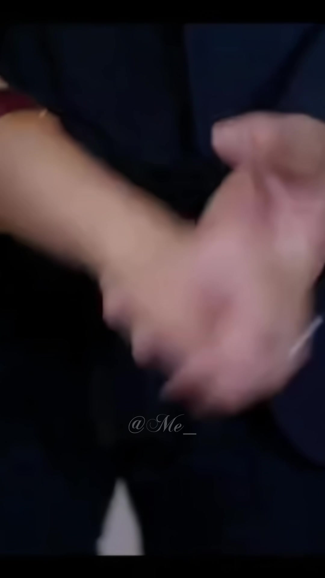 @Me_