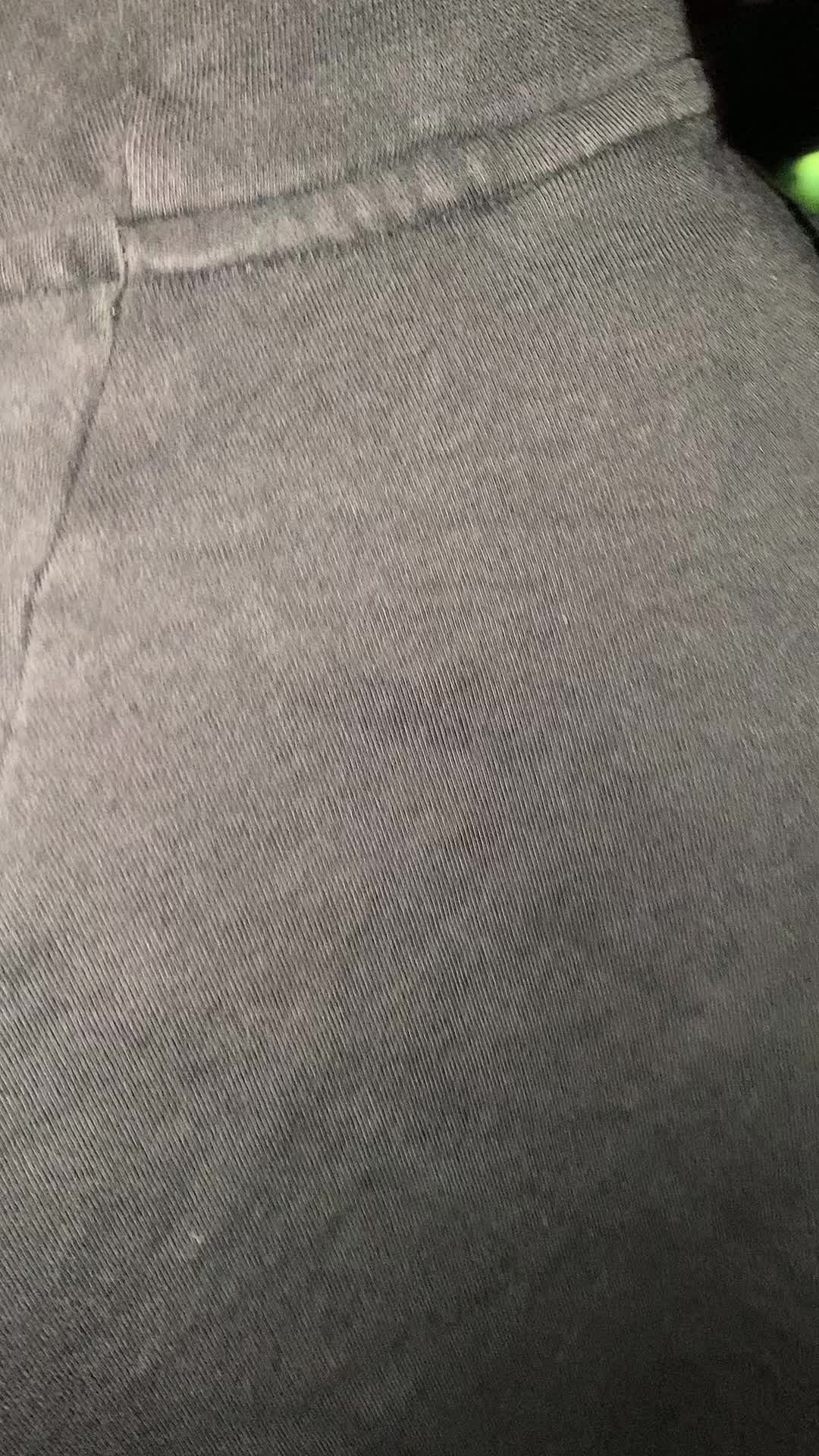 @⋆𖦹 ♫︎ ίกɗί&epsilon; 🃜 ◌ ༘🕳️