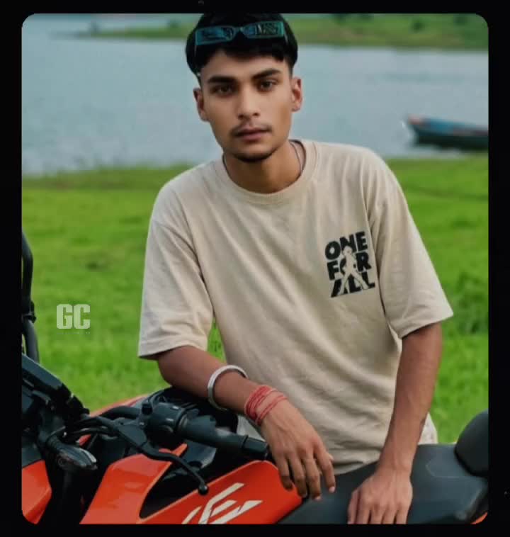 @parjwal Don