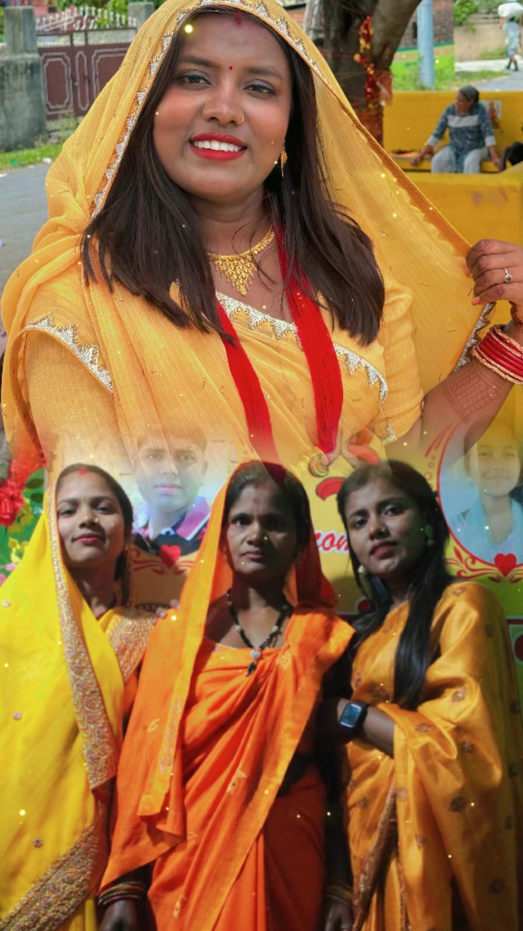 @Punam2057