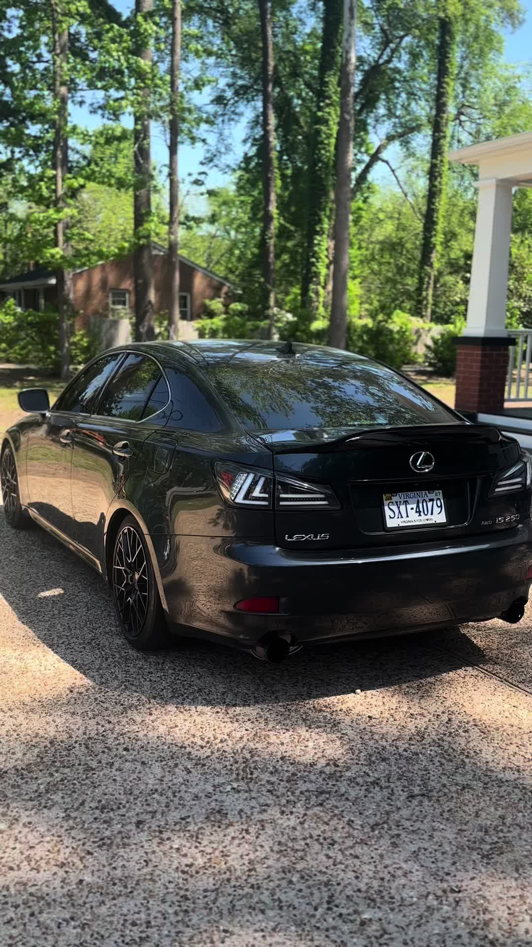 @x3.demitri