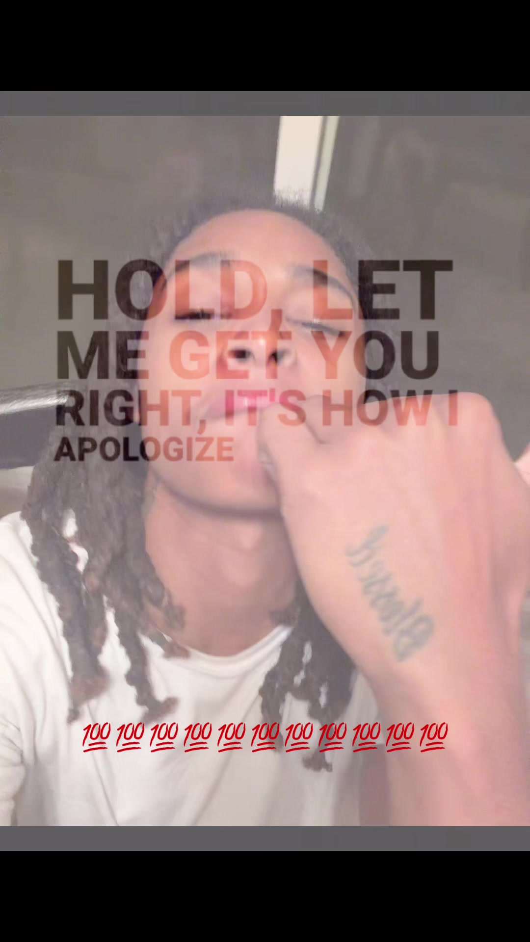 @kotwotimezzz