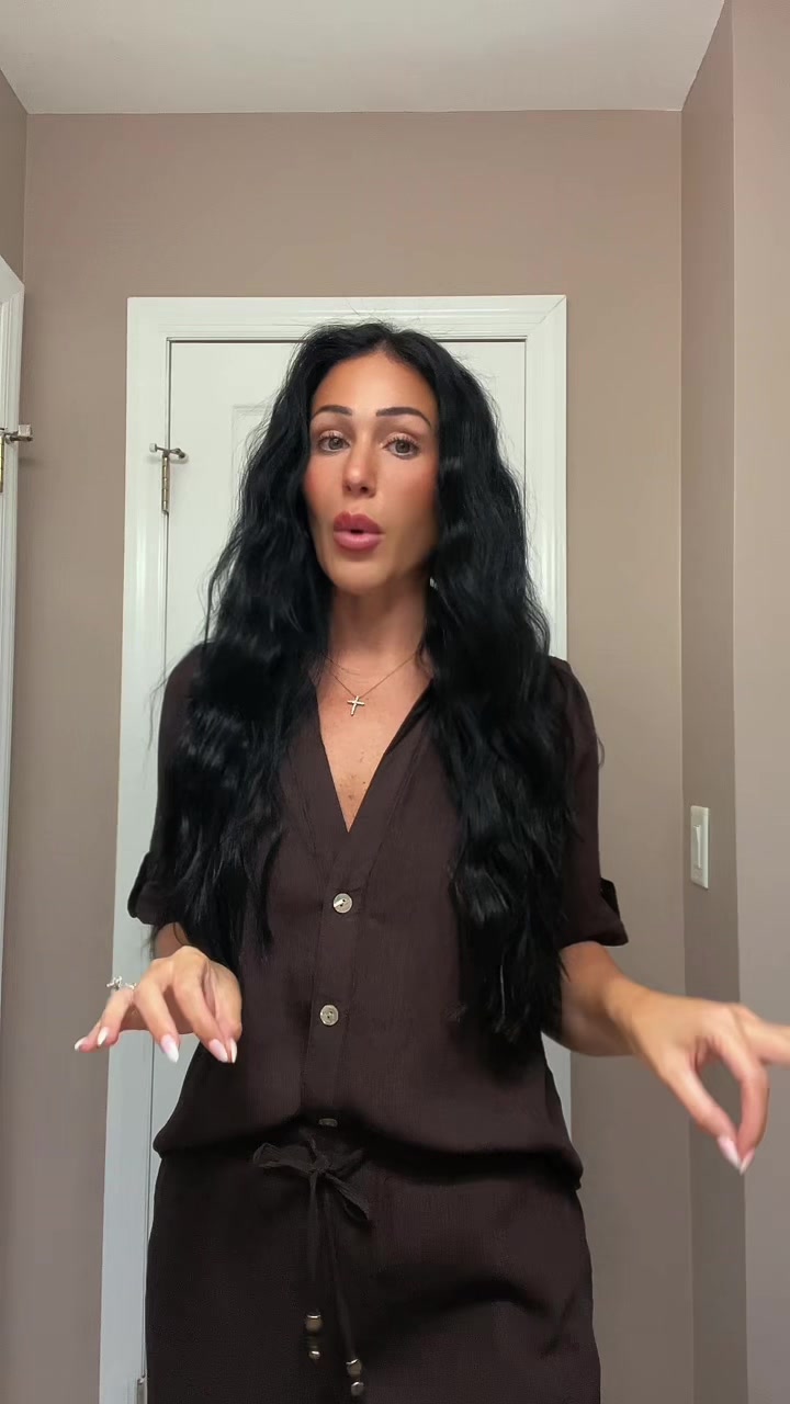 @Gianna Fanelli