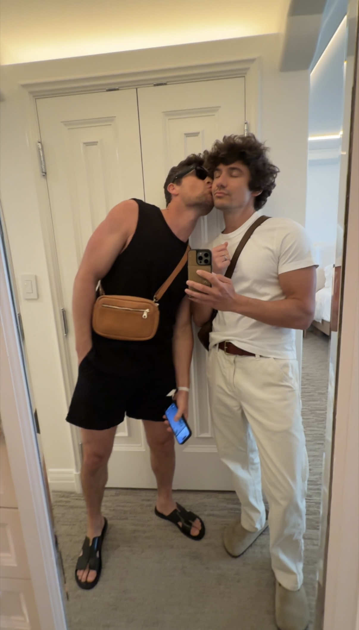 @pjandthomas