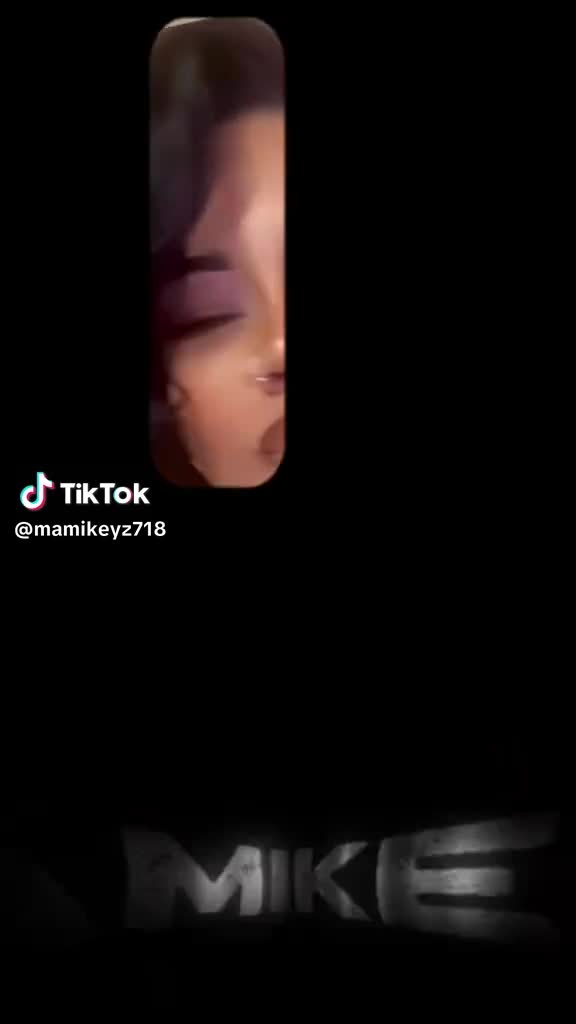 @Mamikeyz🦾
