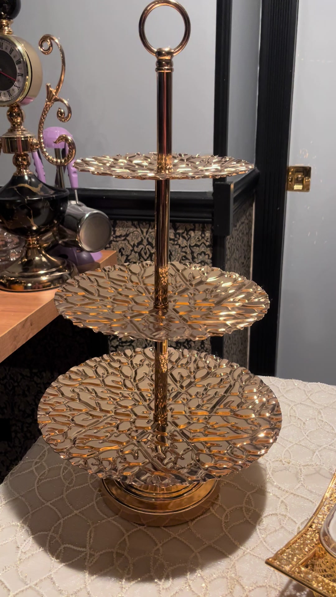 @Turkish House Gifts