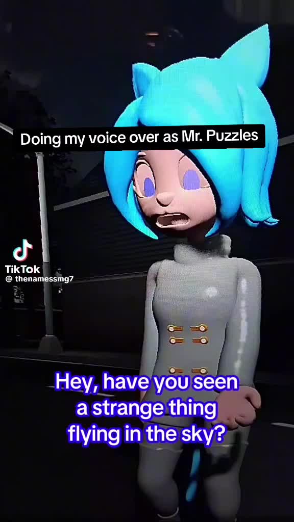 @King Puzzles